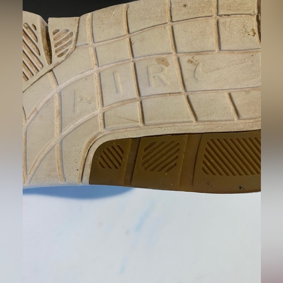 Nike SB Stefan Janoski 807497-003 sneaker Size 6.5 Rare! - Picture 8 of 14